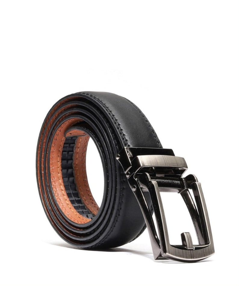 BON0850058TRBELT | SL-RB101