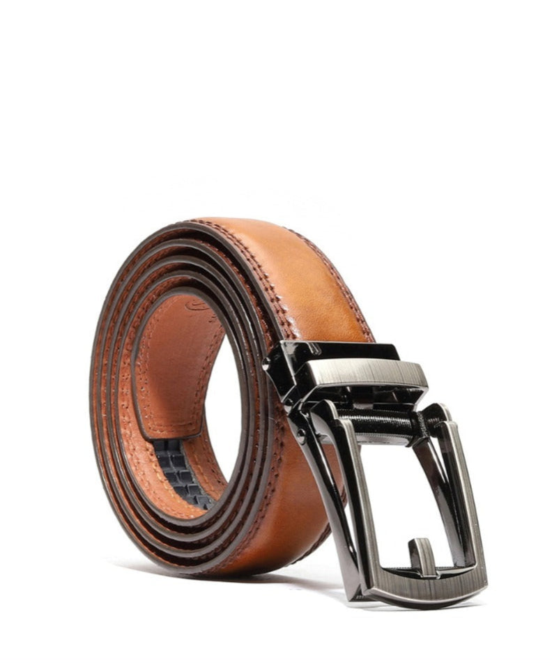 BON0850058TRBELT | SL-RB101