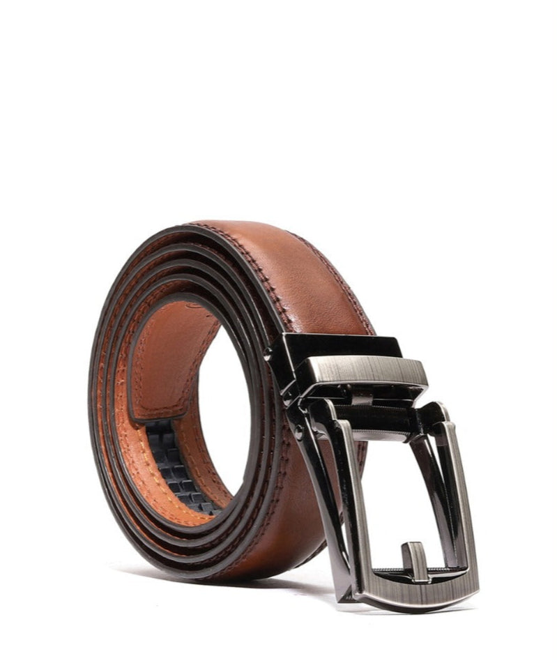 BON0850058TRBELT | SL-RB101