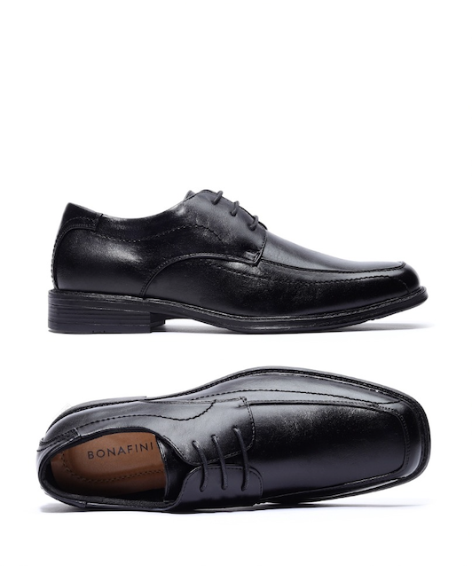 BON0199091LAOFER | C147