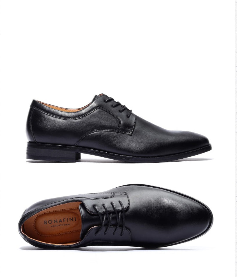 BON019901DRESSSHOES | C-158