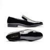 BON0199091PATENTLOAFER | C-350