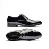 BON01592951WINGTIPDERB | C-492
