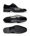BON0219001912TUXSHOES | C-531