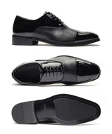 BON0219001912TUXSHOES | C-531