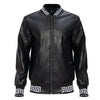 Urban Armor Jacket - Century Penthouse BLACK/WHITE