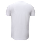 Fierce Fashion shirt - Century Penthouse WHITE