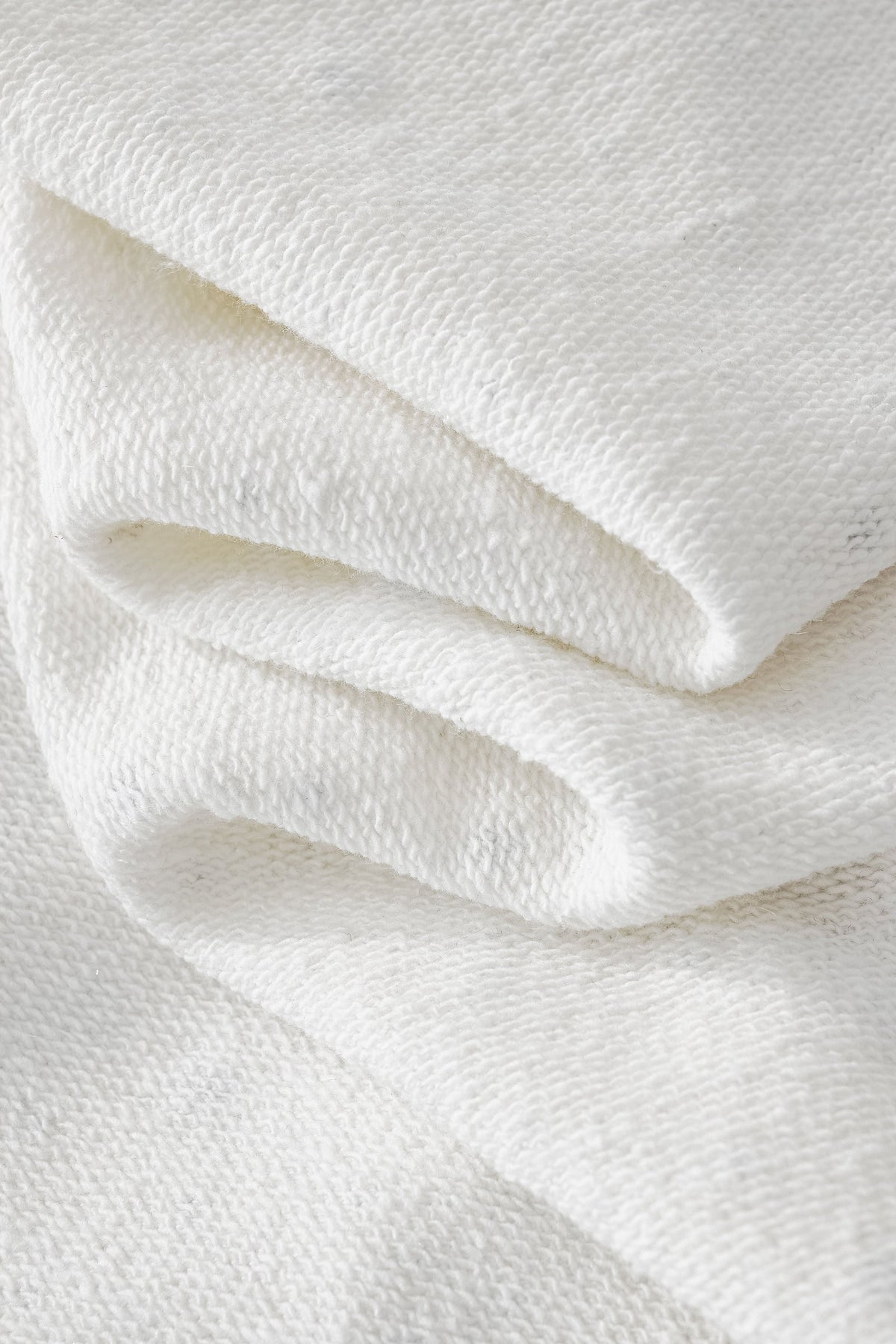 Stellar Scatter Sweatshirt – Century Penthouse WHITE/SILVER