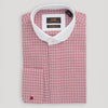 Alder Club Collar French Cuff Dress Shirt – | DS320