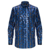 Try Again - El Baron NAVY