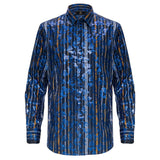 Try Again - El Baron NAVY