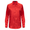 Whispering Pines - El Baron RED