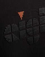 EIGHT02255220GRPHT | K-2420