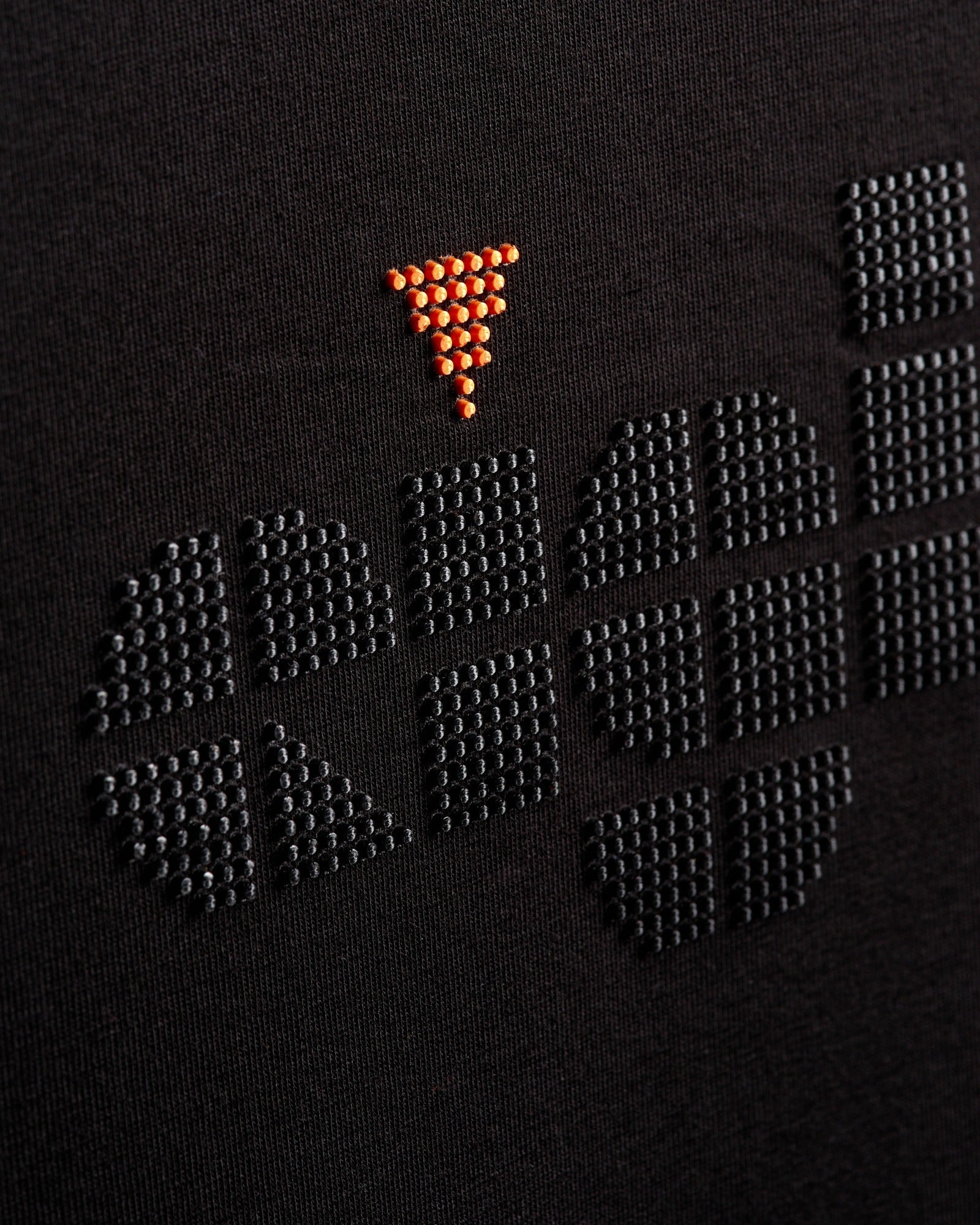 EIGHT02255220GRPHT | K-2420