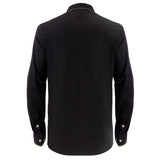 Boss Behavior - BLACK