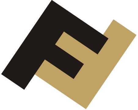 Franky Fashion logo