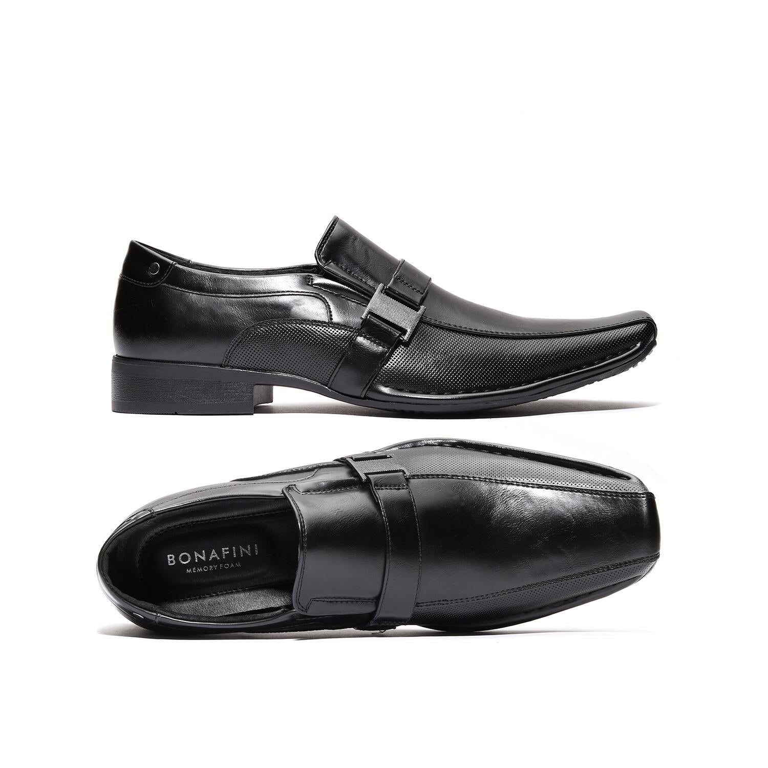 BON209902SLIPONLOAFER | G-229