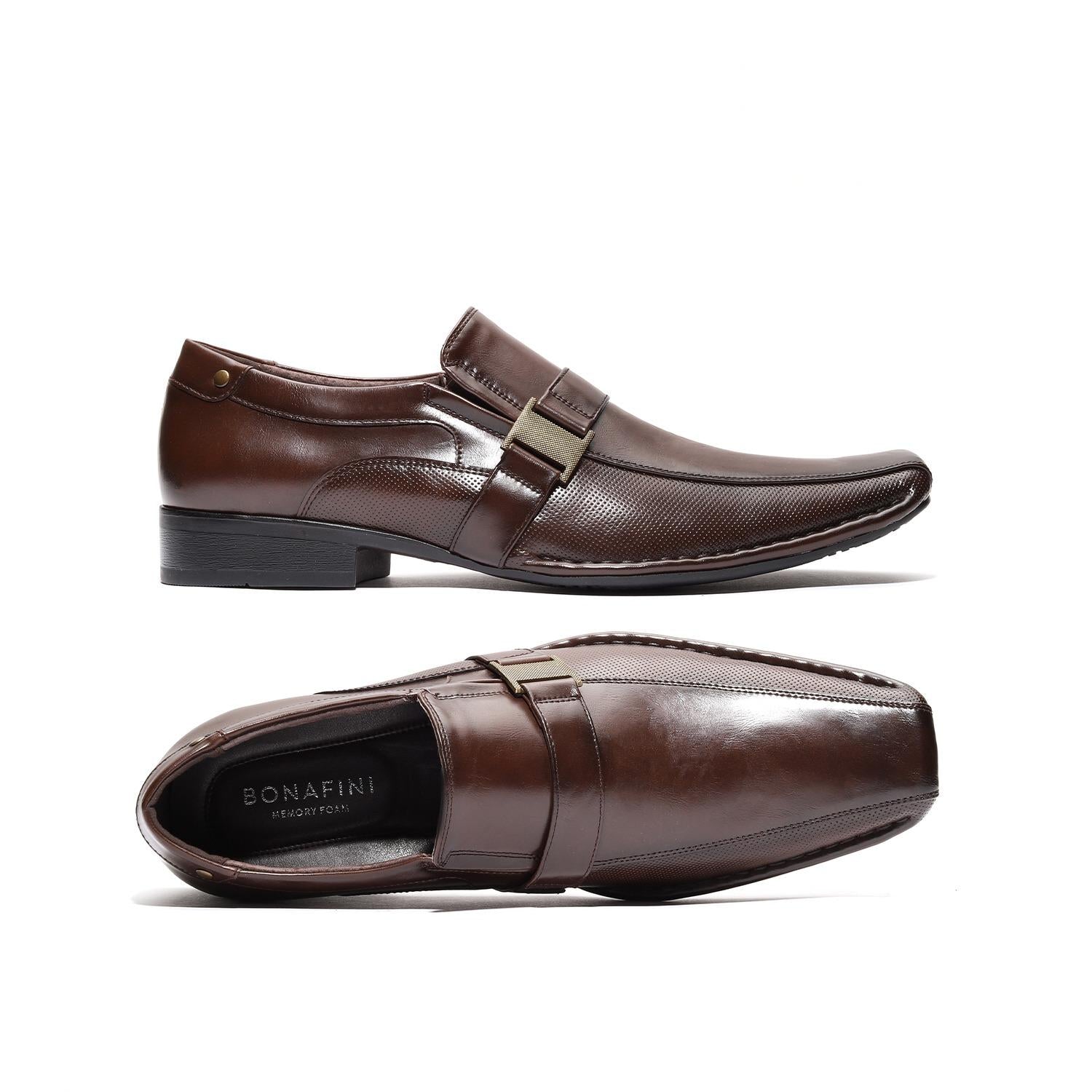 BON209902SLIPONLOAFER | G-229