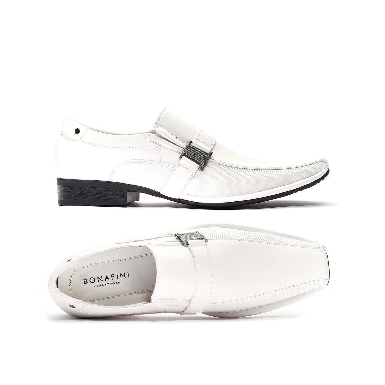 BON209902SLIPONLOAFER | G-229