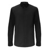 Midnight Precision Shirt BLACK/BLACK