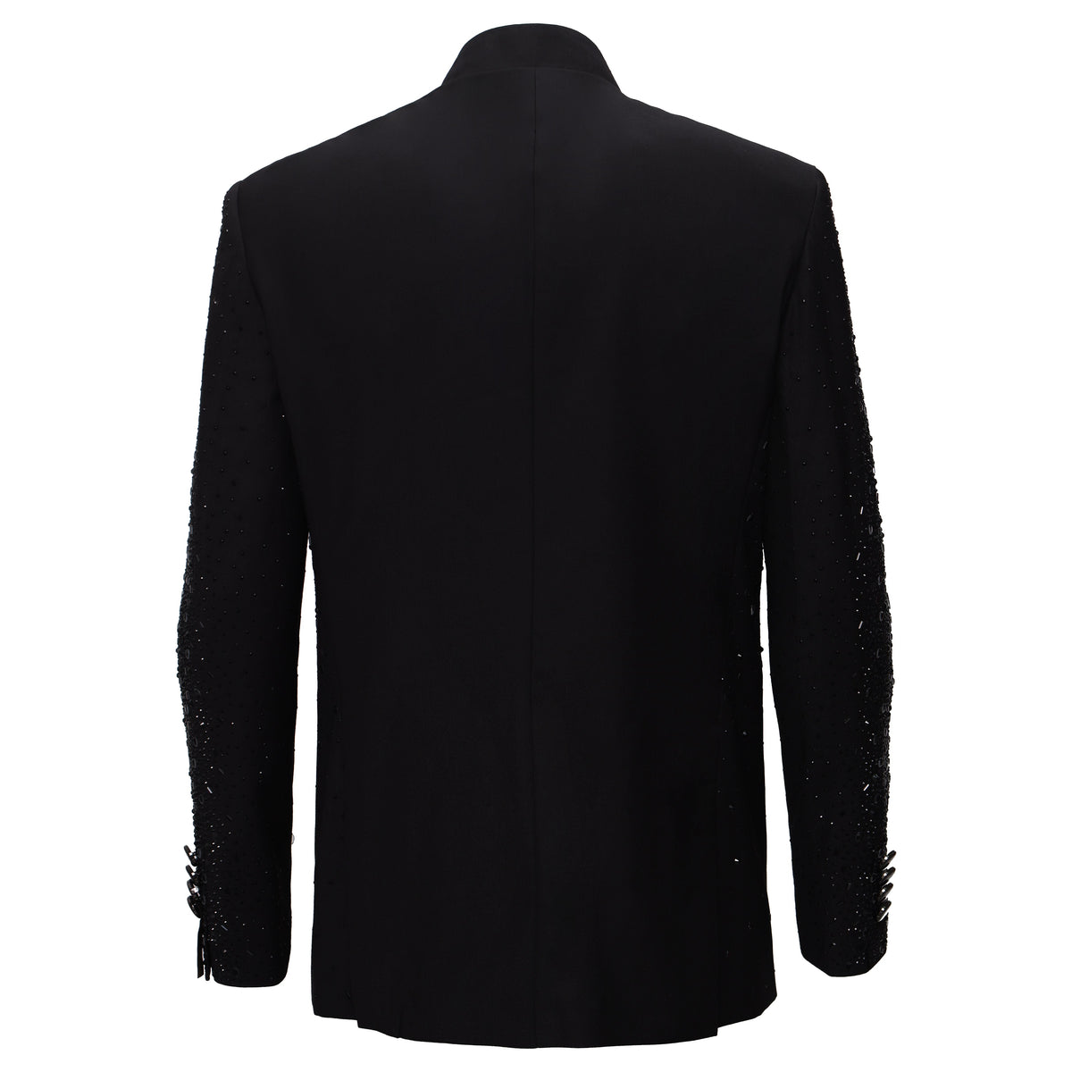 Jewel Elegance BLACK