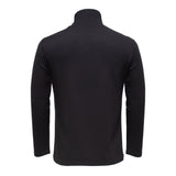 Routine Elegance BLACK