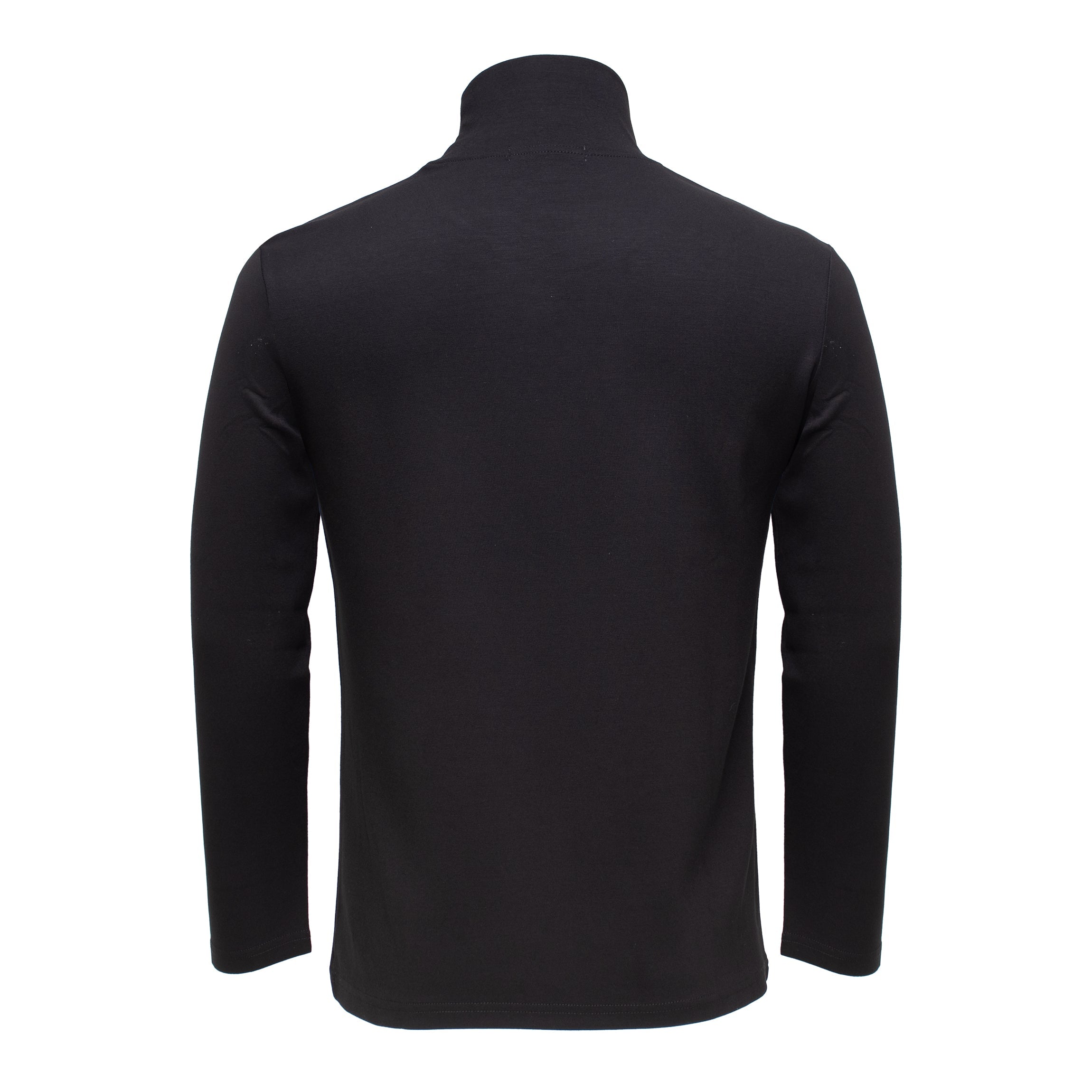 Routine Elegance BLACK