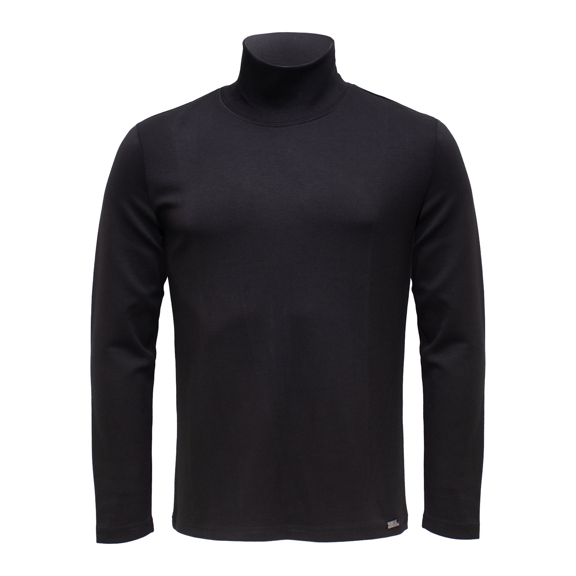 Routine Elegance BLACK