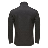 Routine Elegance DARK GREY