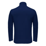 Routine Elegance NAVY