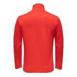 Routine Elegance RED