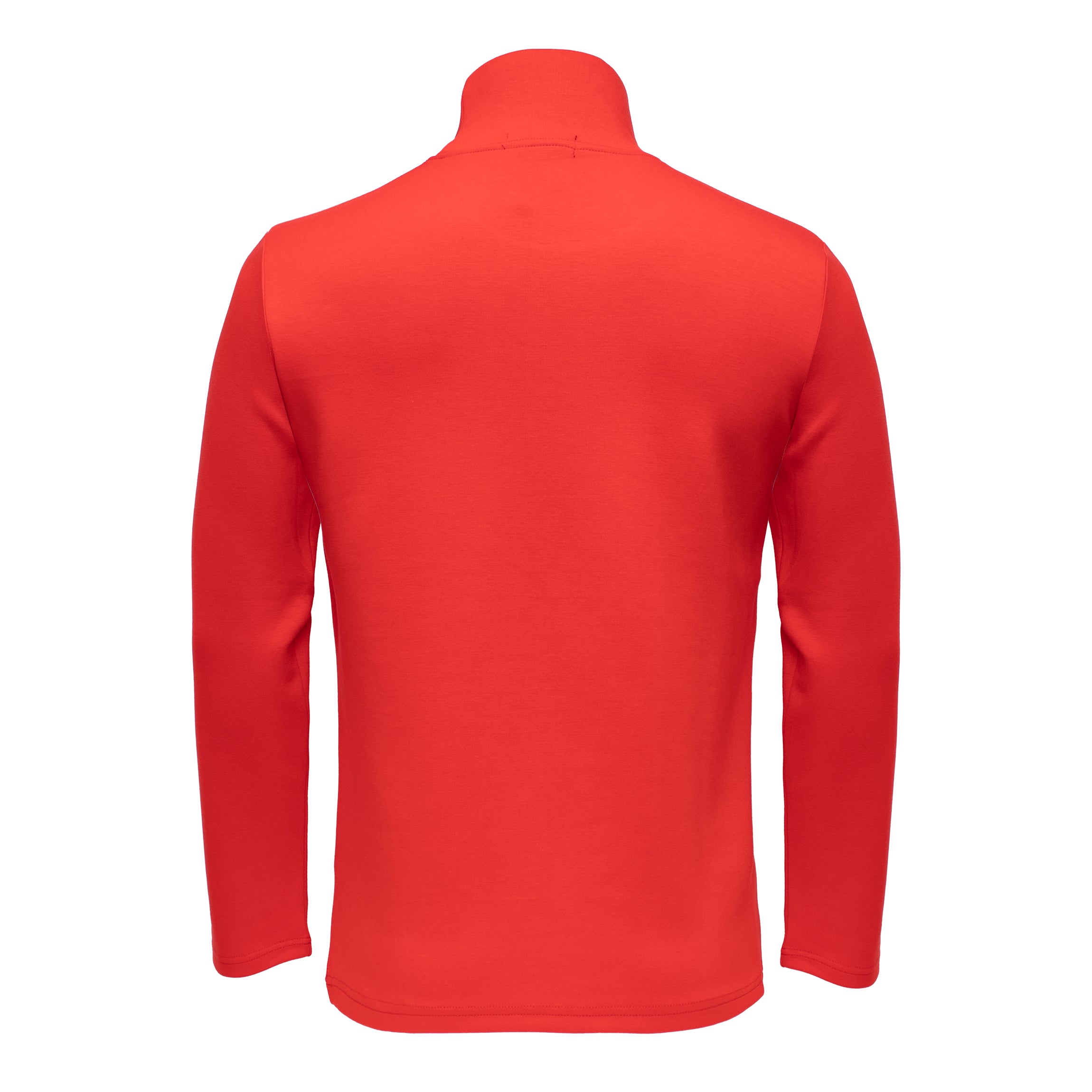 Routine Elegance RED