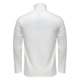 Routine Elegance WHITE