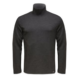 Routine Elegance DARK GREY