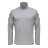 Routine Elegance GREY