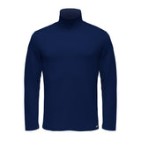 Routine Elegance NAVY