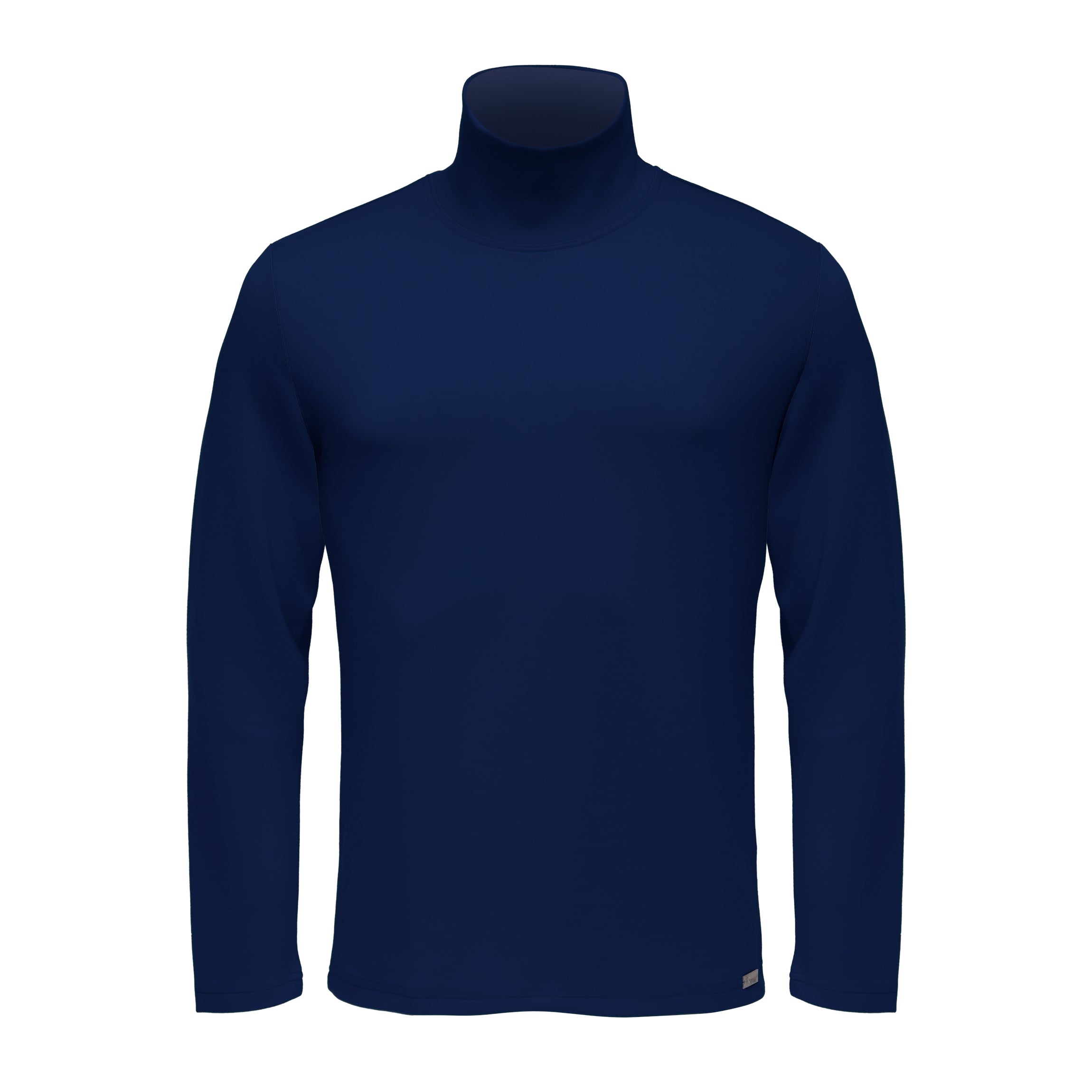 Routine Elegance NAVY