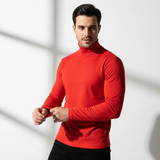 Essence Elegance RED