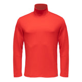 Routine Elegance RED