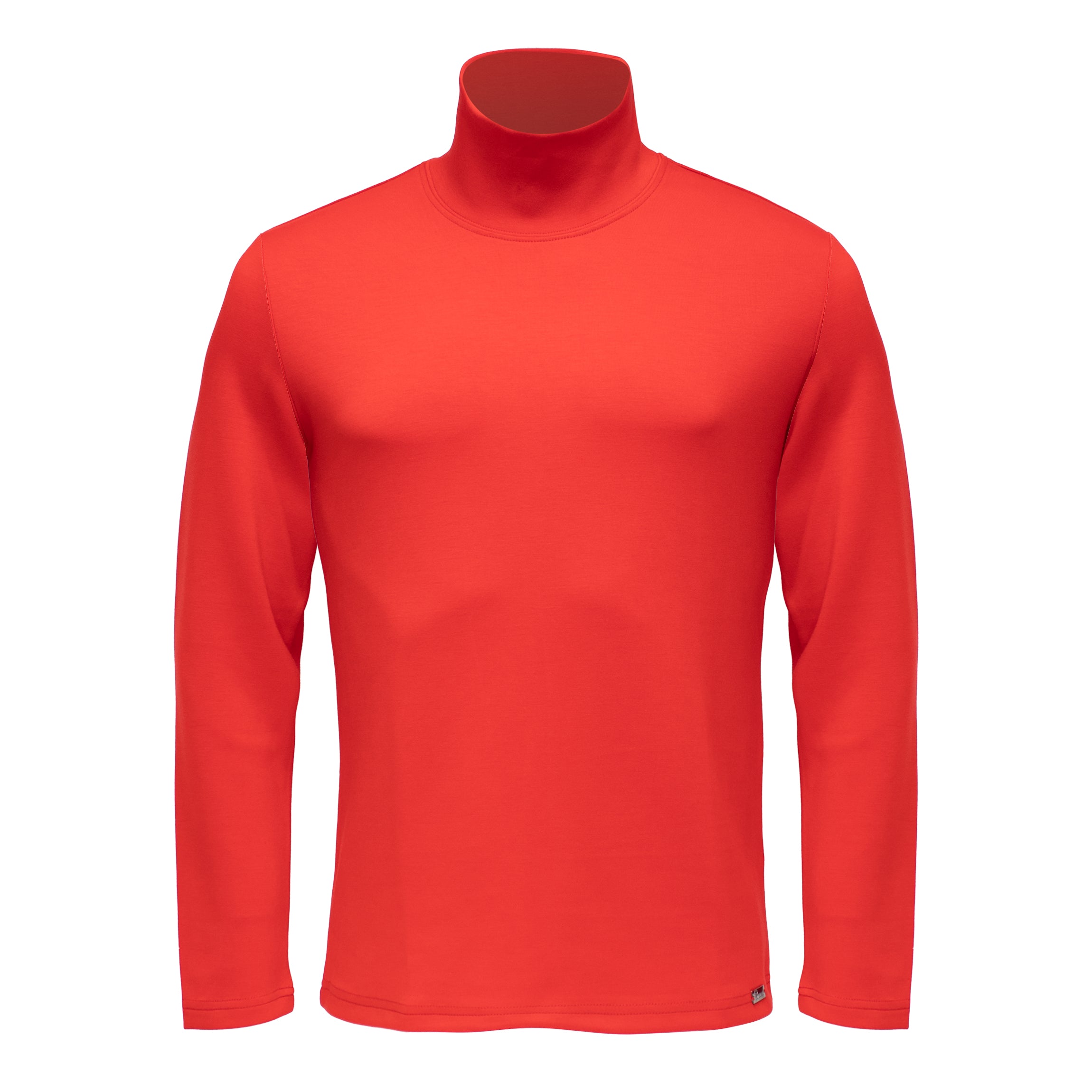 Routine Elegance RED