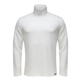 Routine Elegance WHITE