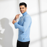 Essence Elegance SKY