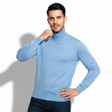 Essence Elegance SKY