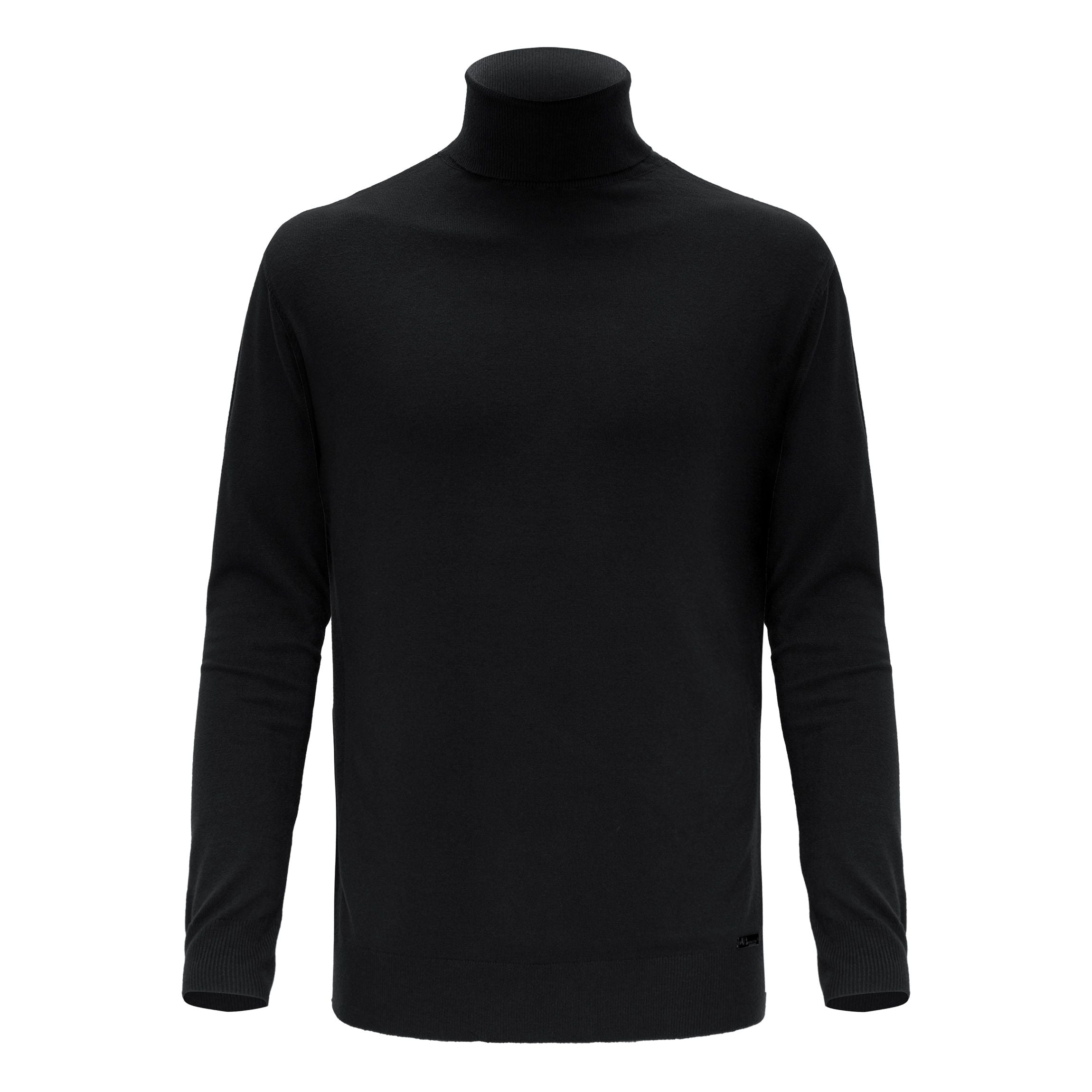 Essence Elegance BLACK