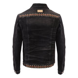 Stitch And Sparkle SMOKE