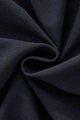 Apex Trim Performance Set BLACK/BROWN