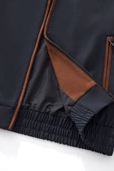 Apex Trim Performance Set BLACK/BROWN