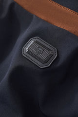 Apex Trim Performance Set BLACK/BROWN