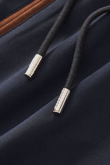 Apex Trim Performance Set BLACK/BROWN