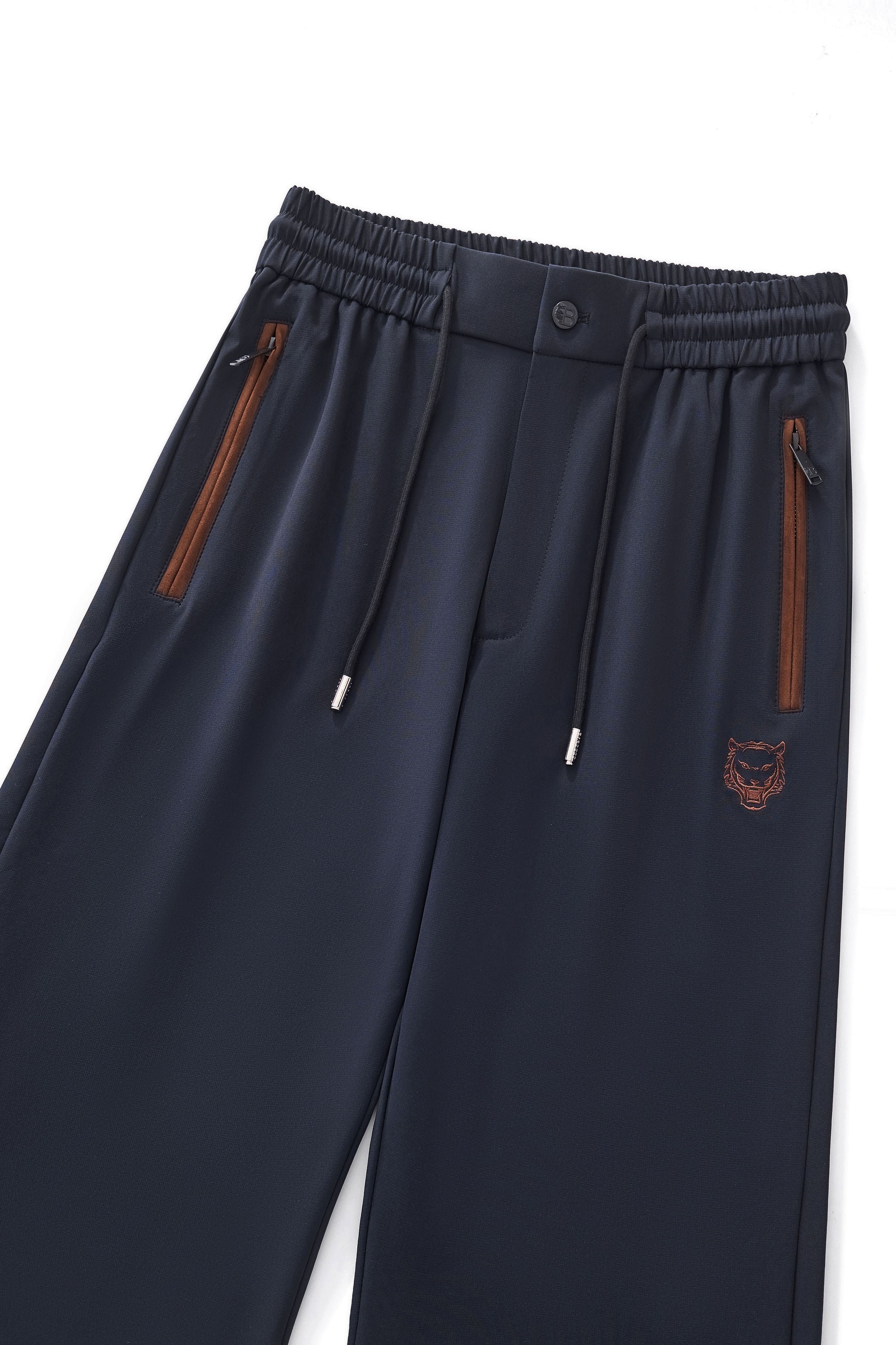 Apex Trim Performance Set BLACK/BROWN